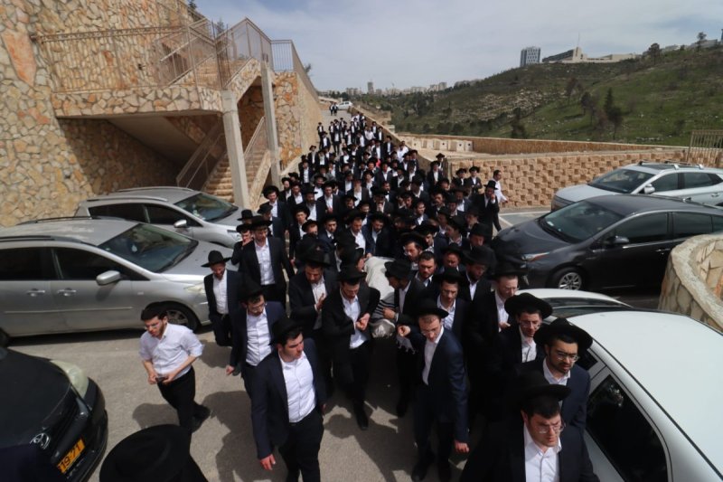 יצחק ורדי