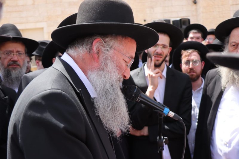 יצחק ורדי