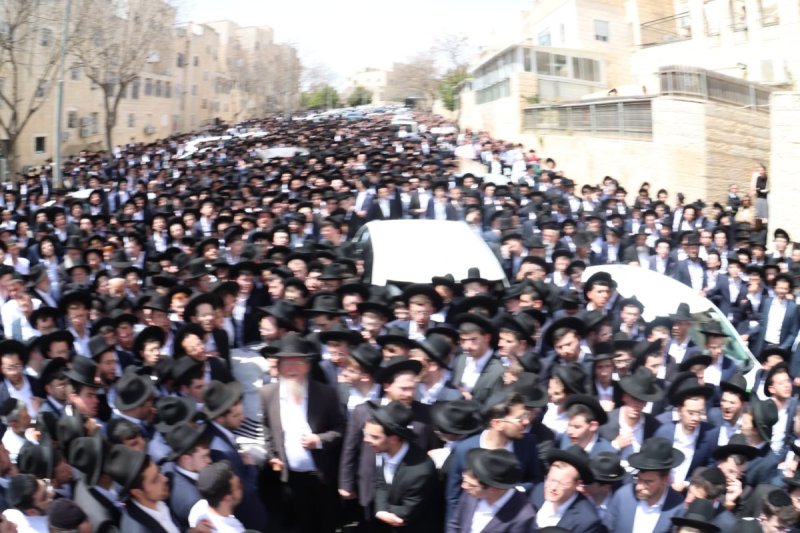 יצחק ורדי