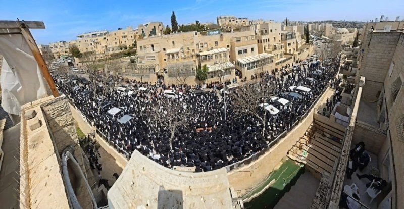 יצחק ורדי