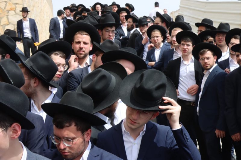 יצחק ורדי