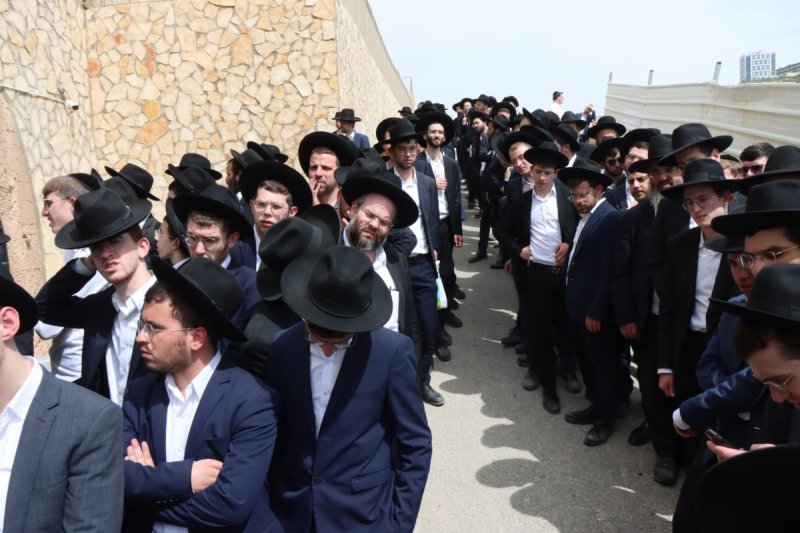 יצחק ורדי