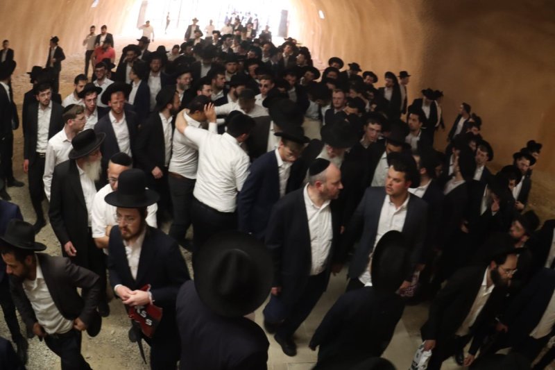 יצחק ורדי