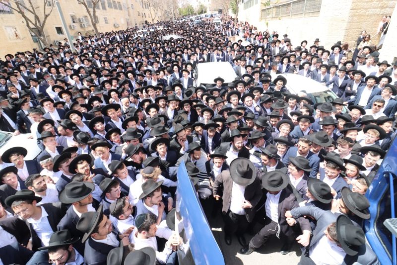 יצחק ורדי