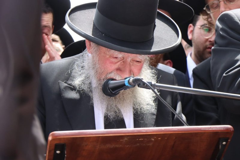 יצחק ורדי