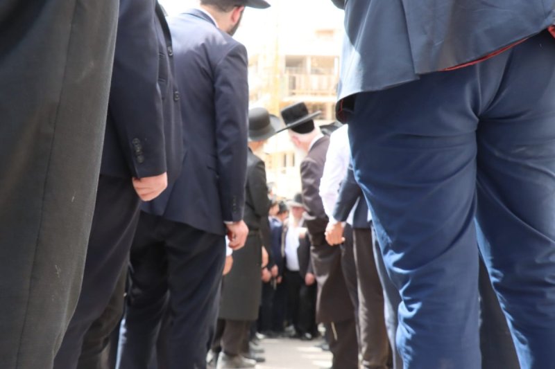 יצחק ורדי