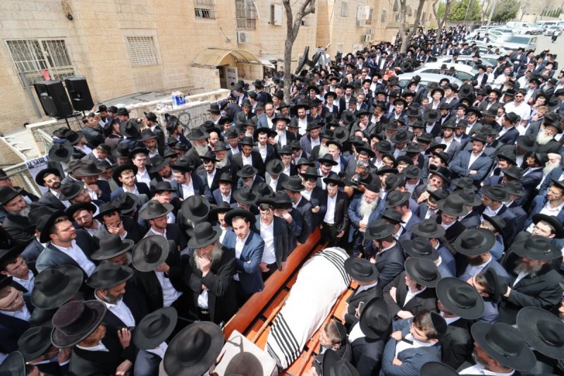 יצחק ורדי