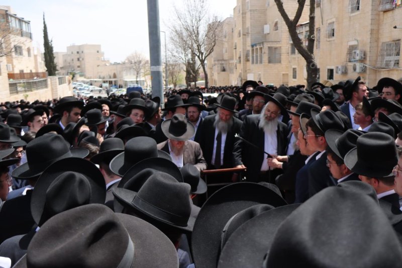 יצחק ורדי