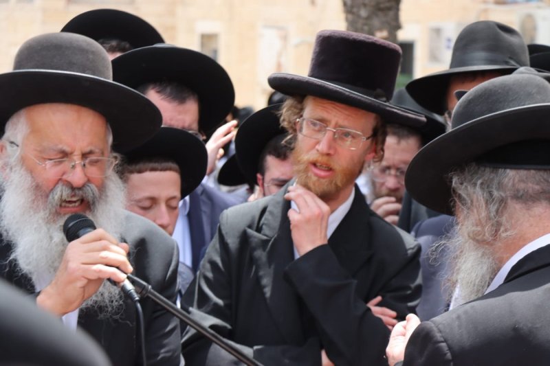 יצחק ורדי