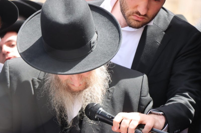 יצחק ורדי