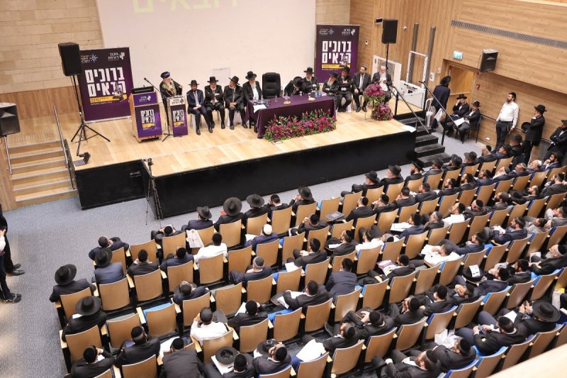 נועם אליהו
