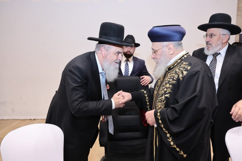 נועם אליהו