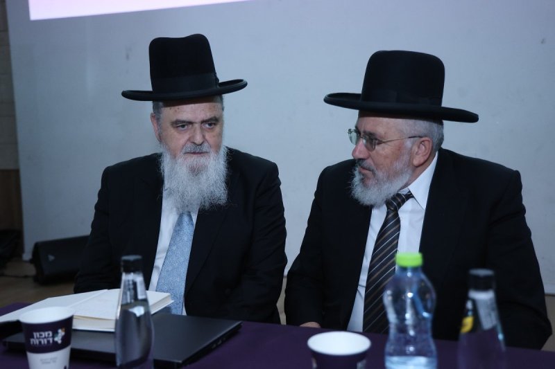 נועם אליהו