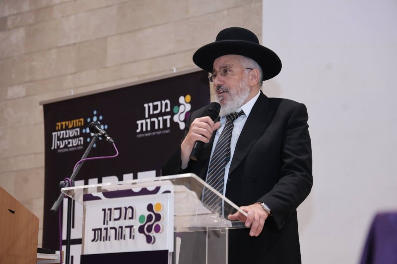 נועם אליהו