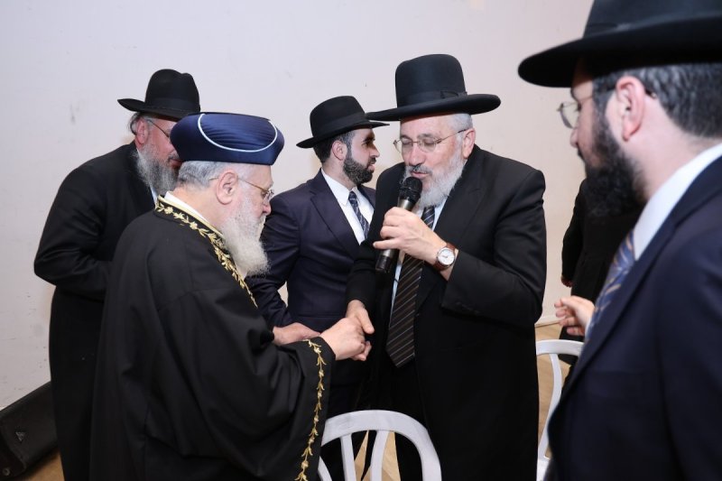 נועם אליהו