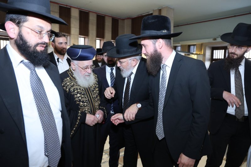 נועם אליהו