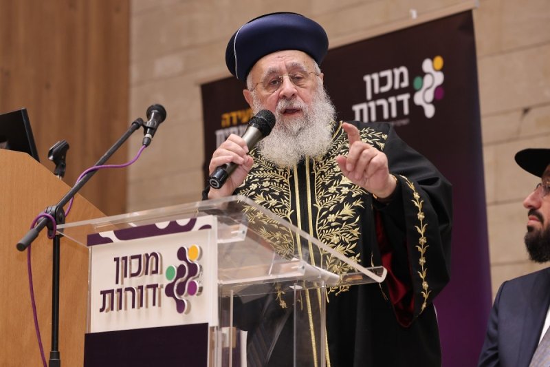 נועם אליהו