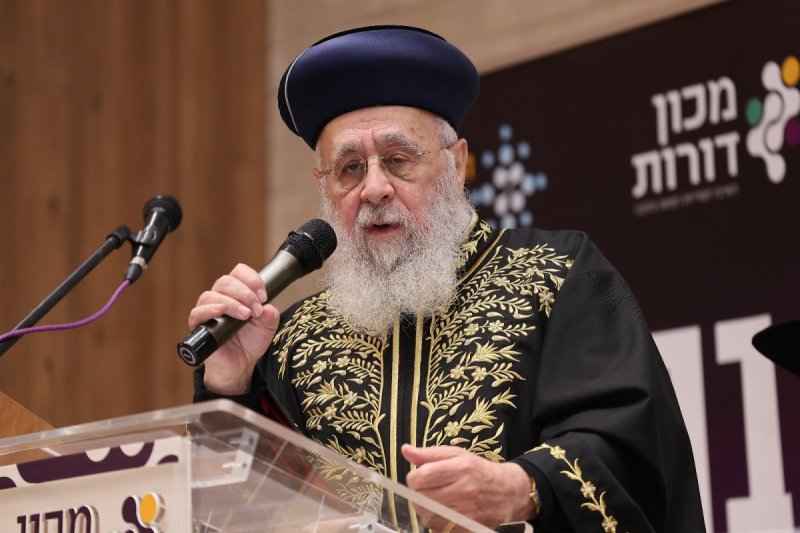 נועם אליהו
