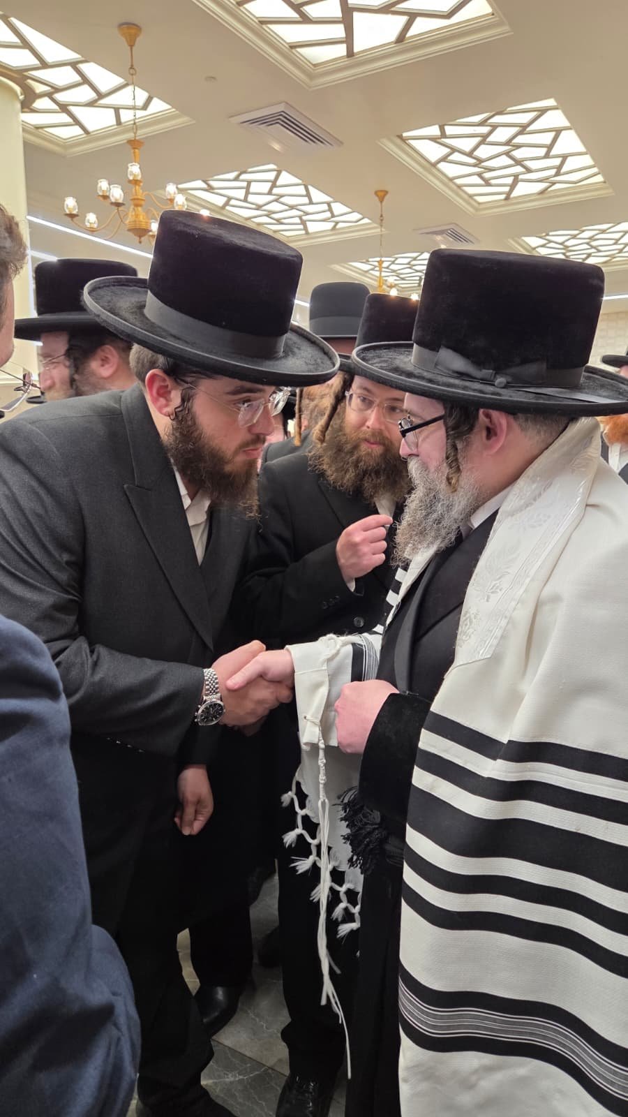 באדיבות המצלם