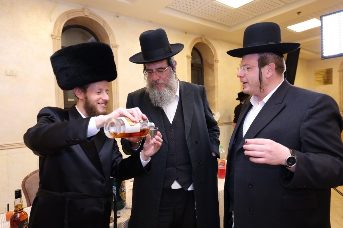לוי עמית