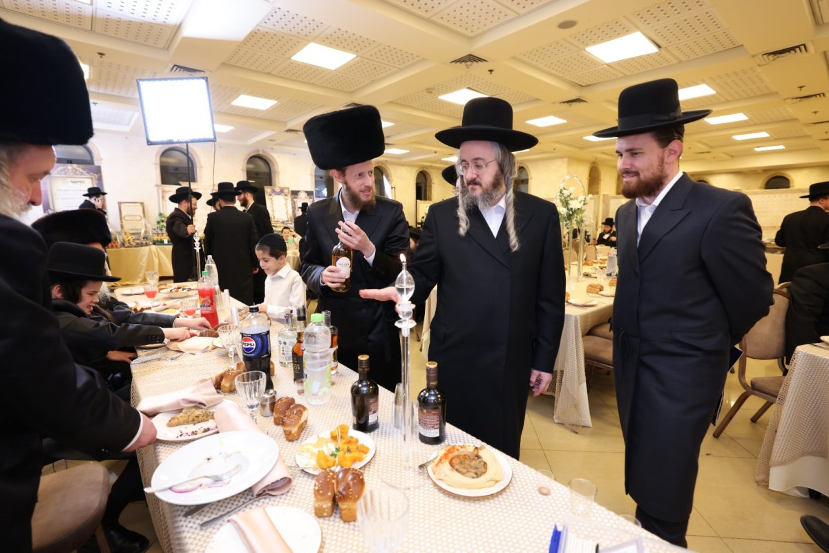 לוי עמית