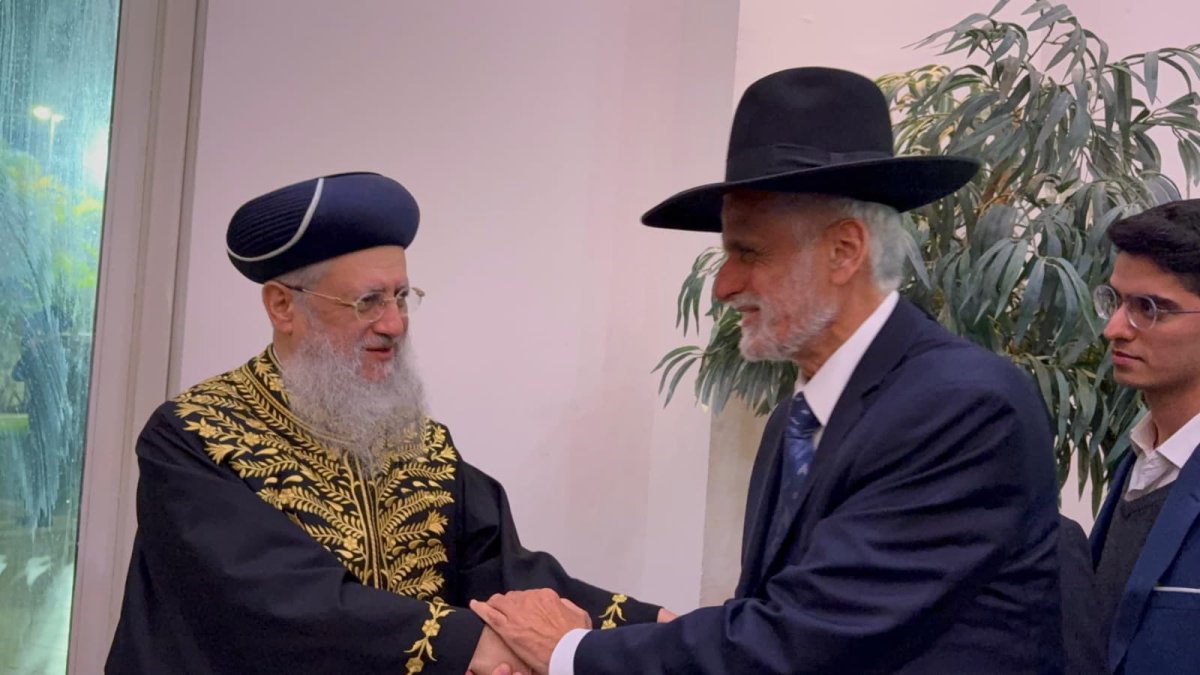 מושיק