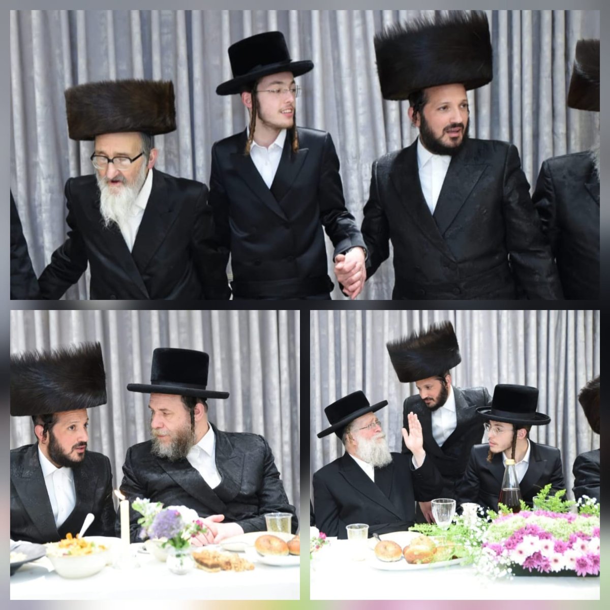 באדיבות המצלם