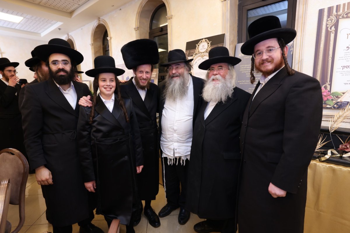 לוי עמית