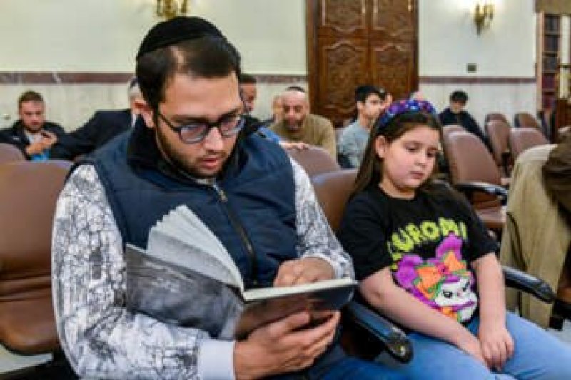 סוכנות הידיעות האיראנית אירנא