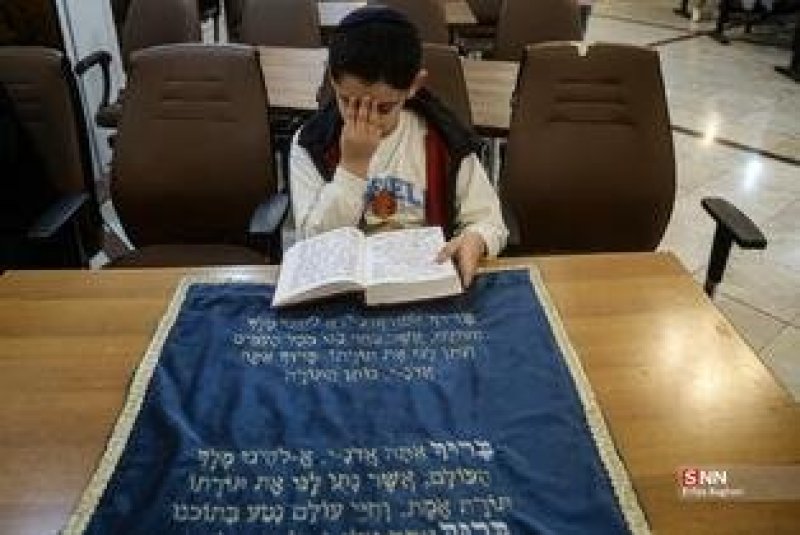 סוכנות הידיעות האיראנית אירנא