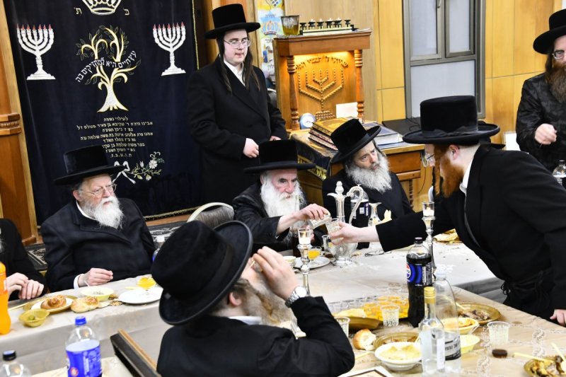 שוקי לרר