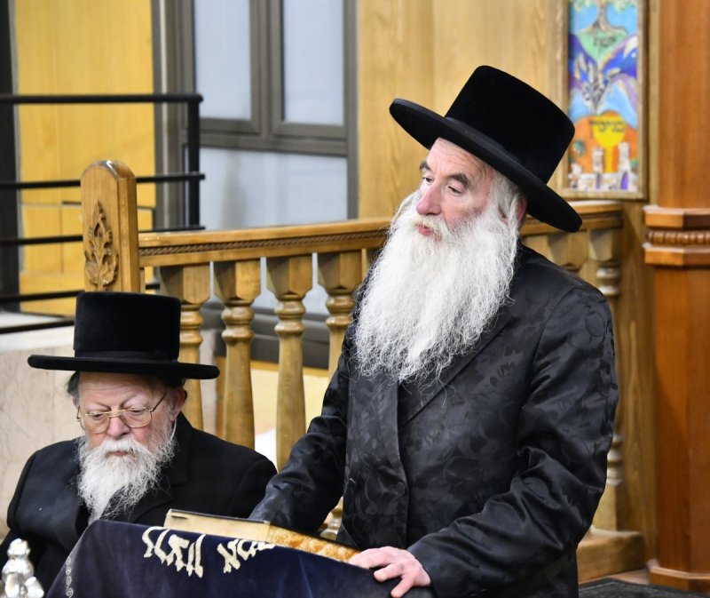 שוקי לרר