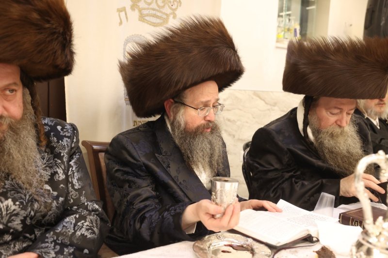 דוד ארזני