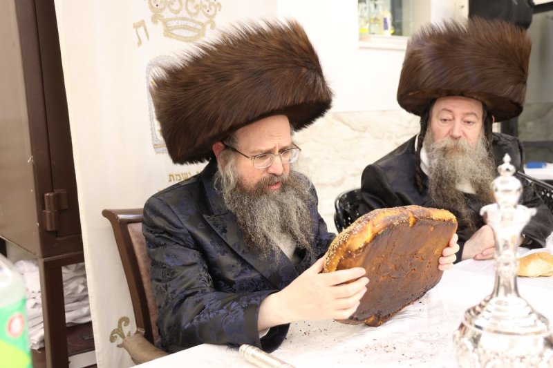 דוד ארזני