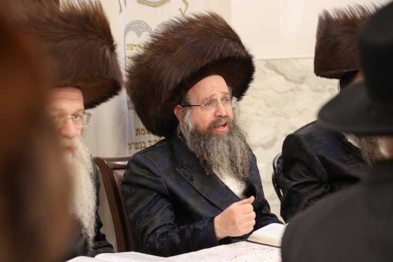 דוד ארזני