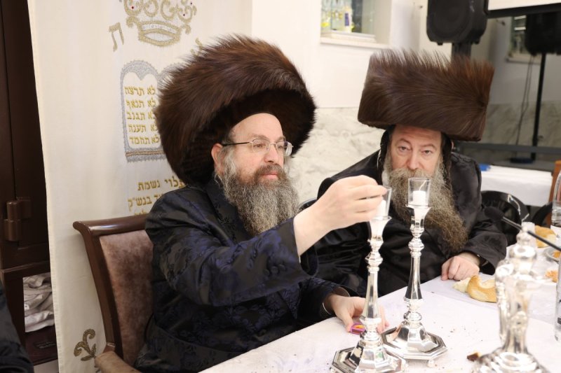 דוד ארזני