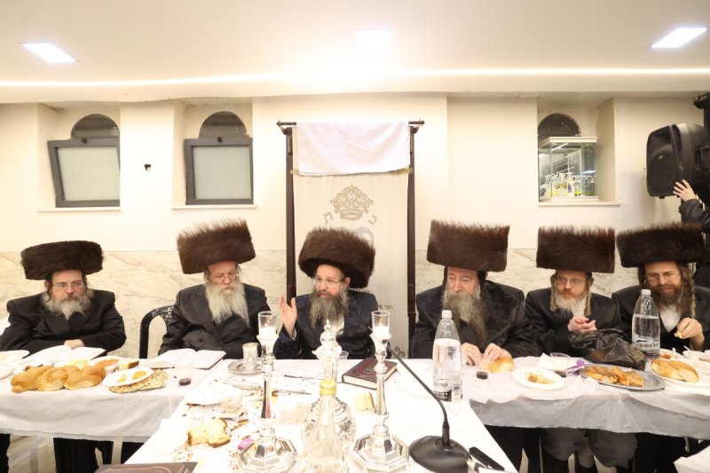 דוד ארזני