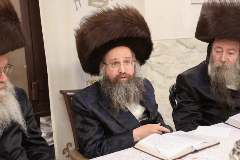 דוד ארזני