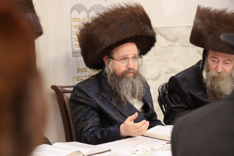 דוד ארזני