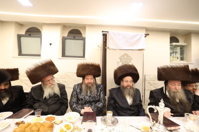 דוד ארזני