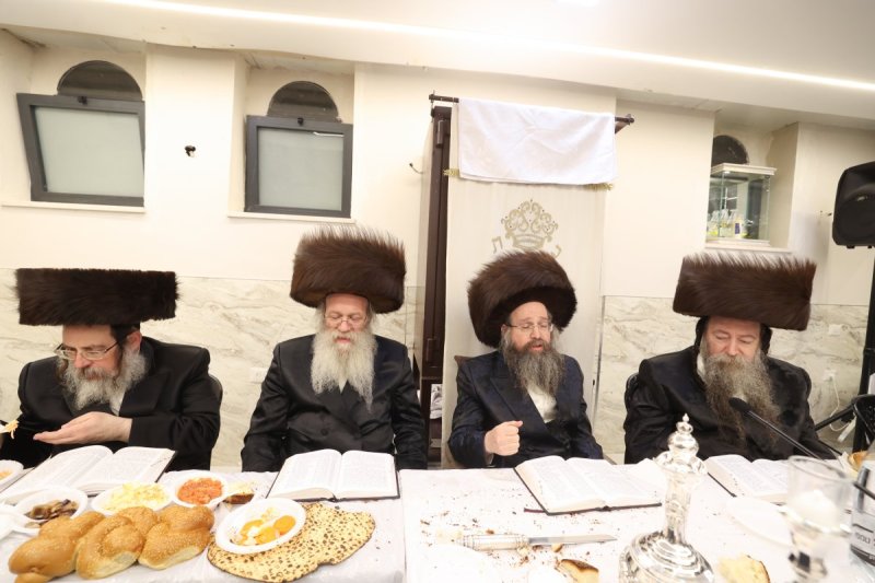 דוד ארזני