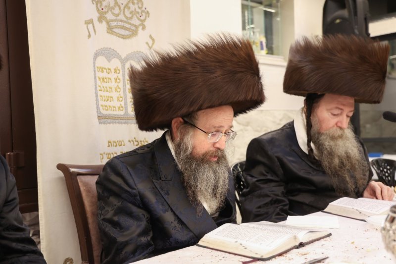 דוד ארזני