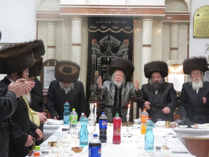 שימי פ.