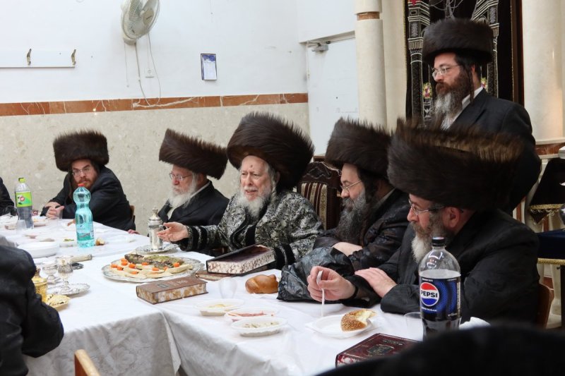 שימי פ.