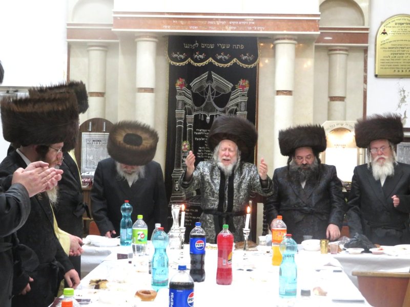 שימי פ.