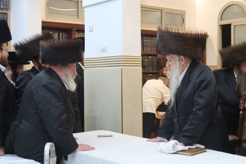 שימי פ.