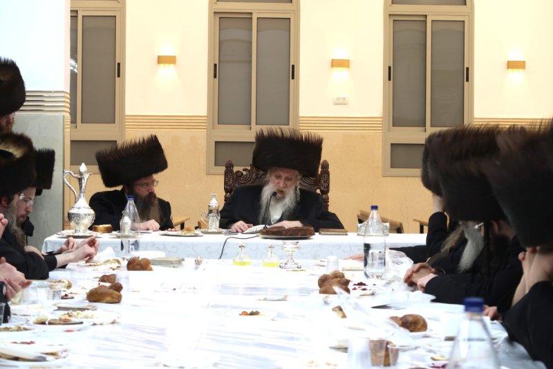שימי פ.