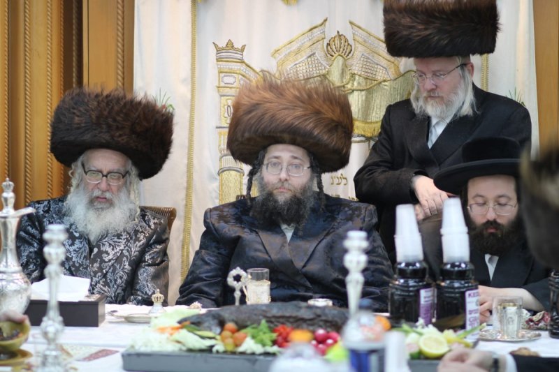 איתי קצב