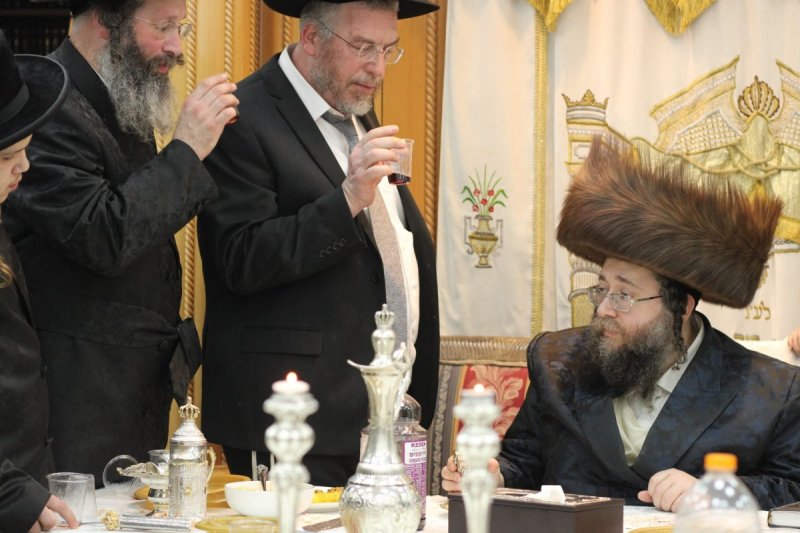 איתי קצב