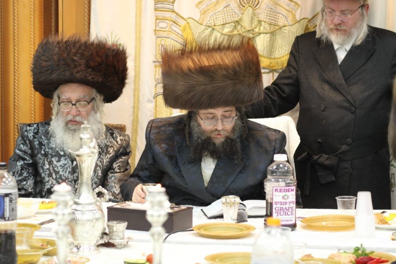 איתי קצב
